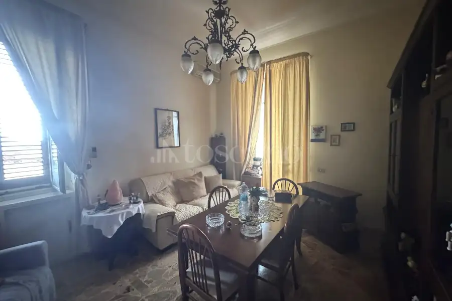 Casa in vendita di 86 mq a €72.000 (rif. 49/2026)