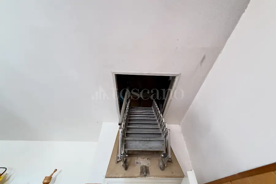 Casa in vendita di 115 mq a €59.000 (rif. 41/2026)