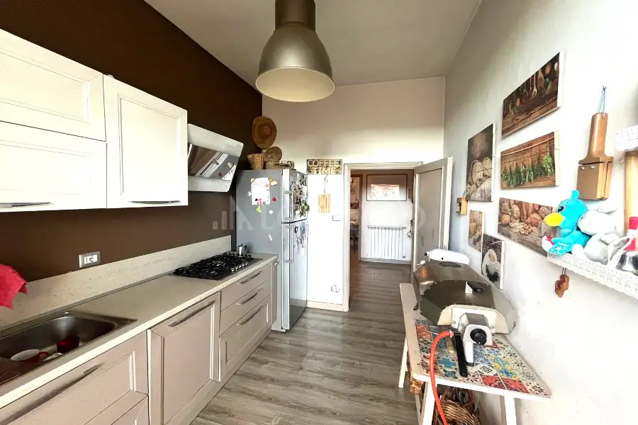 Casa in vendita di 120 mq a €279.000 (rif. 36/2025)