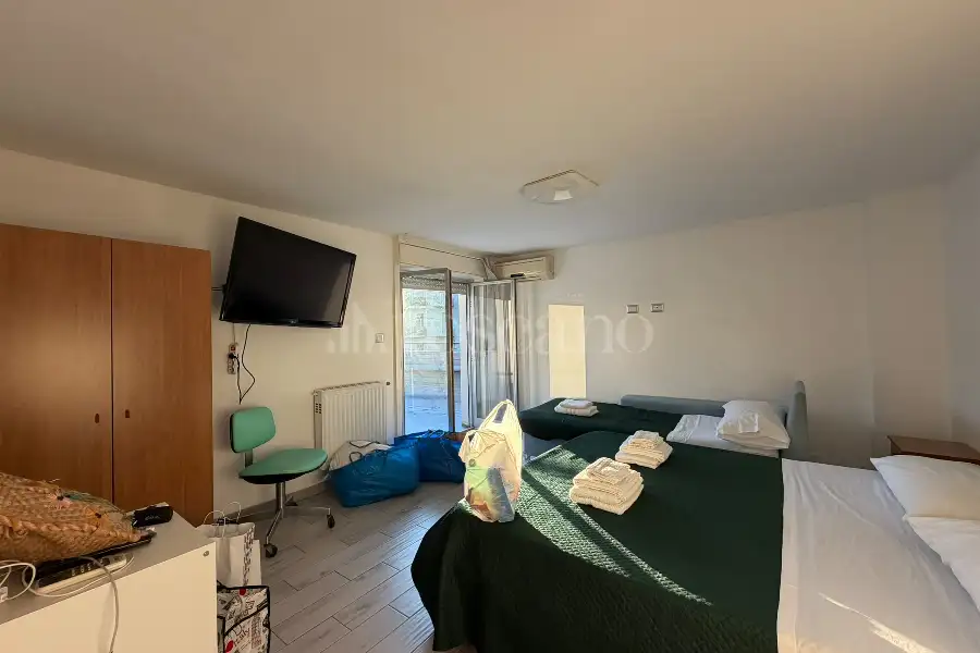 Attico in vendita di 120 mq a €269.000 (rif. 119/2026)