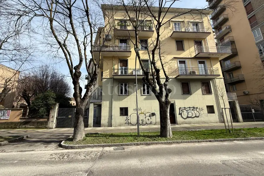 Casa in vendita di 121 mq a €229.000 (rif. 8/2026)