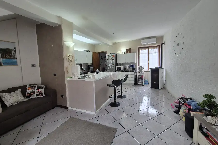 Casa in vendita di 118 mq a €225.000 (rif. 9/2026)