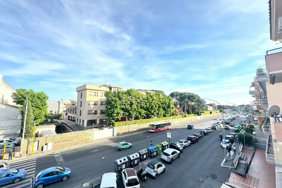 Casa in vendita di 90 mq a €339.000 (rif. 11/2025)