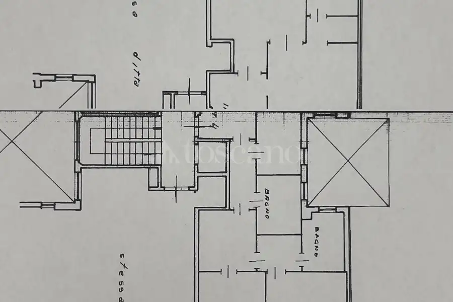 Casa in vendita di 160 mq a €349.000 (rif. 31/2026)