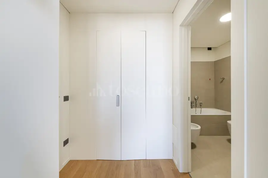 Casa in affitto di 115 mq a €4.000 (rif. 68/2026)