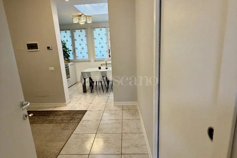 Villino a Schiera in vendita di 100 mq a €230.000 (rif. 27/2026)