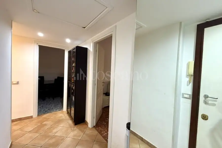 Casa in vendita di 65 mq a €125.000 (rif. 41/2026)