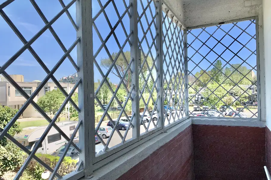 Casa in vendita di 100 mq a €248.000 (rif. 14/2026)