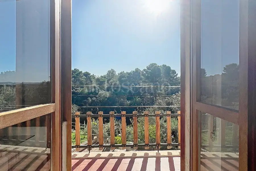 Villa in vendita di 630 mq a €670.000 (rif. 195/2025)