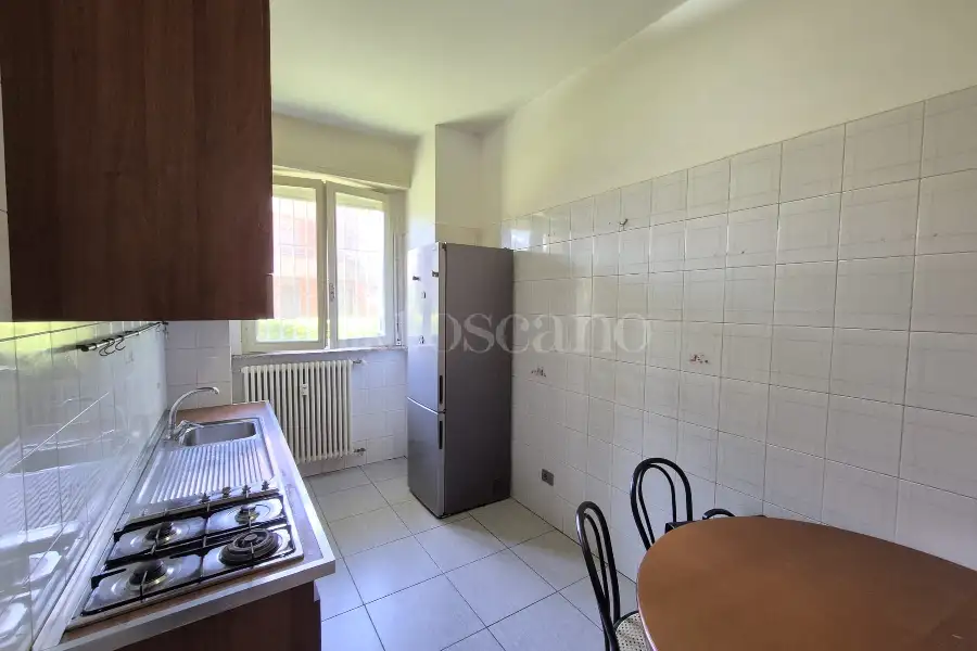 Casa in vendita di 90 mq a €133.000 (rif. 21/2025)