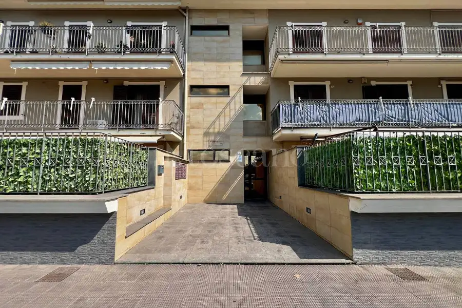 Casa in vendita di 187 mq a €245.000 (rif. 179/2026)
