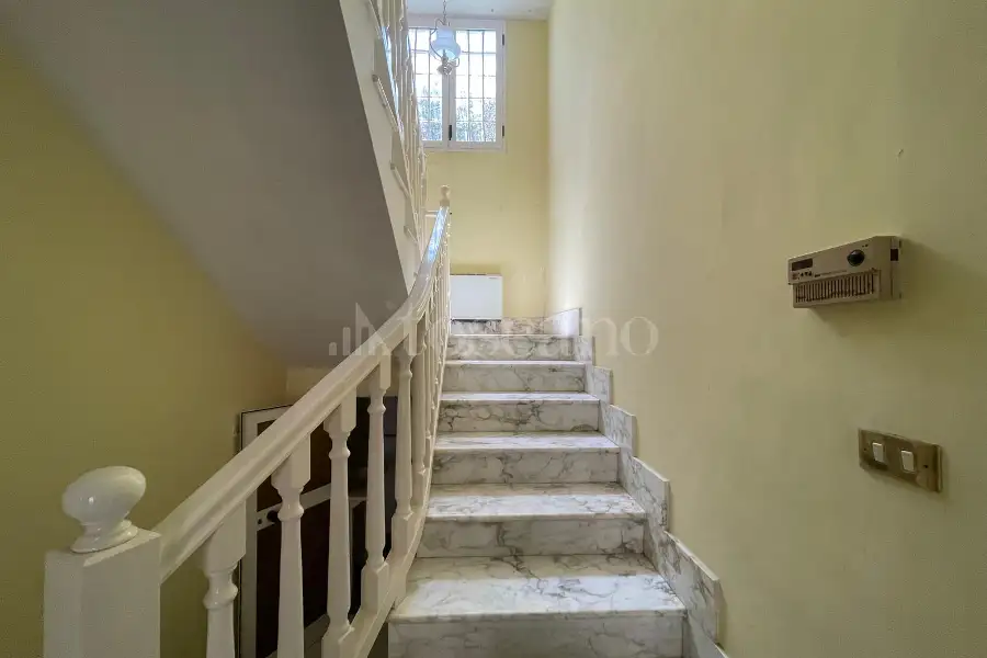 Villa in vendita di 322 mq a €175.000 (rif. 39/2026)