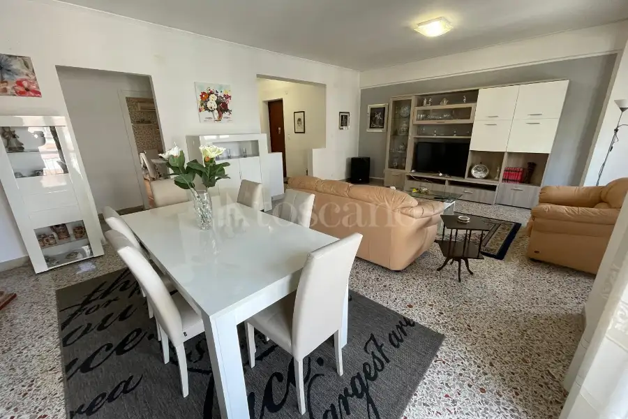 Casa in vendita di 139 mq a €249.000 (rif. 4/2026)