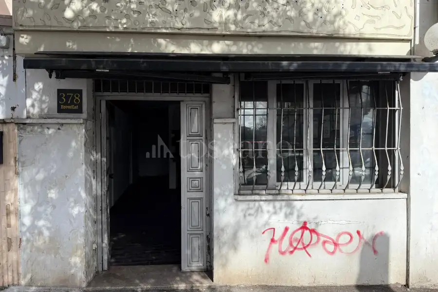 Negozio in vendita di 230 mq a €495.000 (rif. 6/2026)