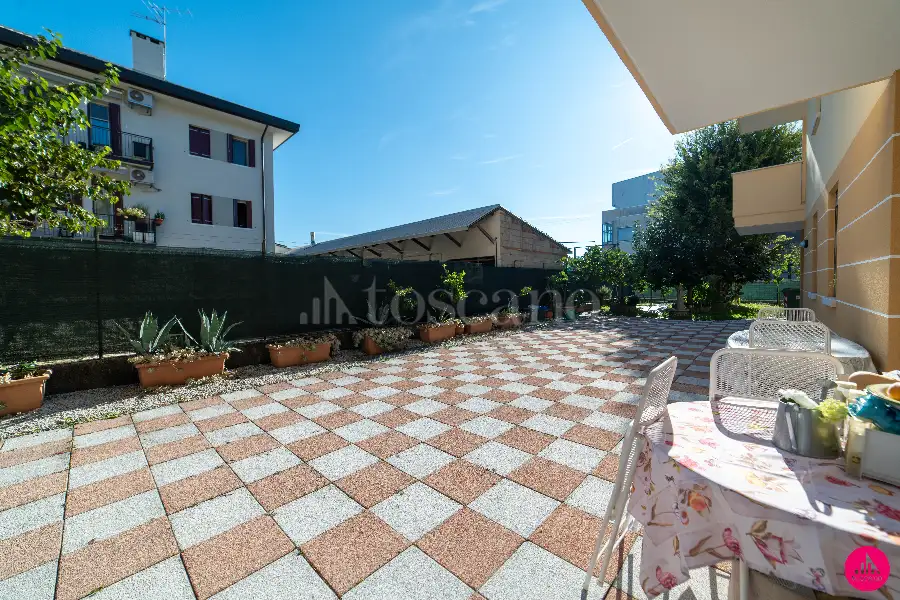 Casa in vendita di 125 mq a €225.000 (rif. 189/2025)