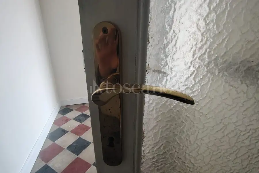 Casa in vendita di 94 mq a €219.000 (rif. 40/2026)