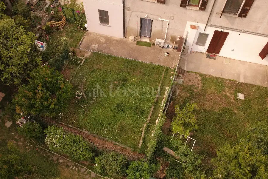 Casa in vendita di 73 mq a €179.000 (rif. 3/2026)