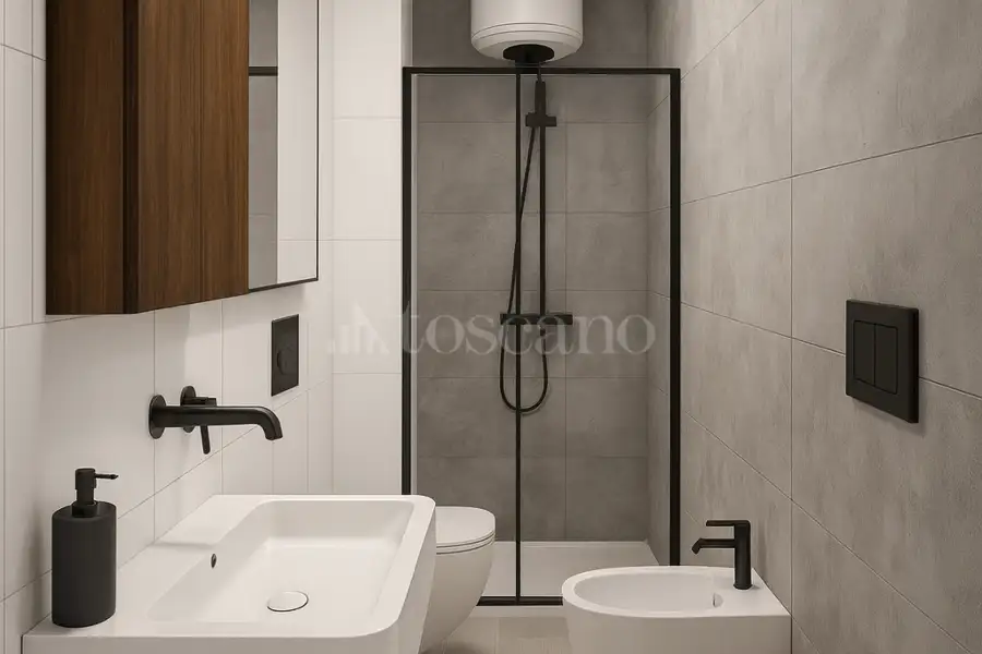 Casa in vendita di 60 mq a €135.000 (rif. 59/2025)