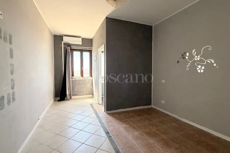 Villa in vendita di 360 mq a €250.000 (rif. 4/2026)