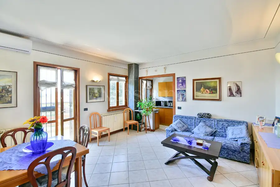 Casa Indipendente in vendita di 170 mq a €390.000 (rif. 17/2026)