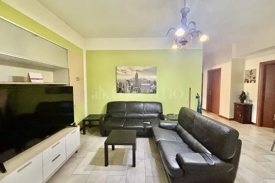 Casa in vendita di 130 mq a €440.000 (rif. 20/2026)