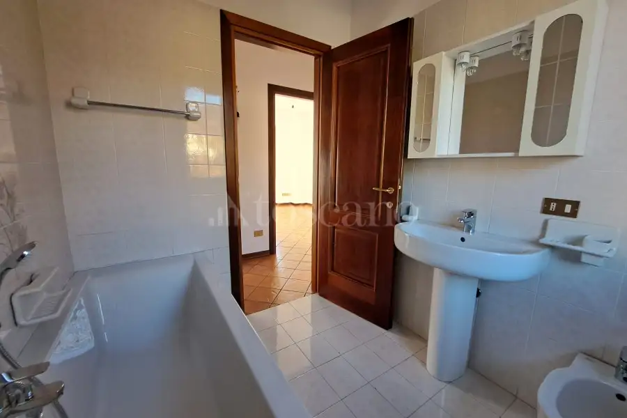 Villa in vendita di 150 mq a €480.000 (rif. 59/2025)