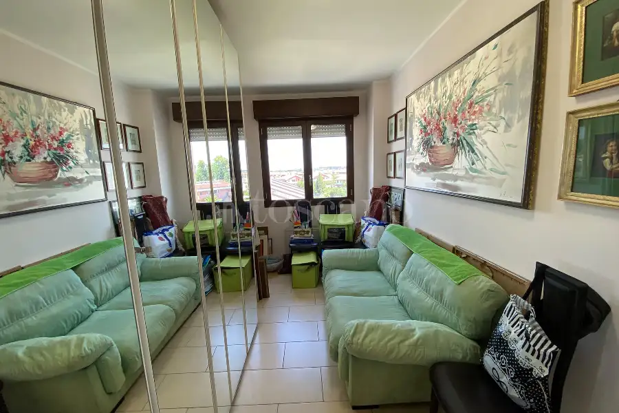Casa in vendita di 80 mq a €209.000 (rif. 47/2026)