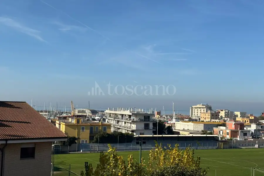 Casa in vendita di 75 mq a €199.000 (rif. 64/2025)