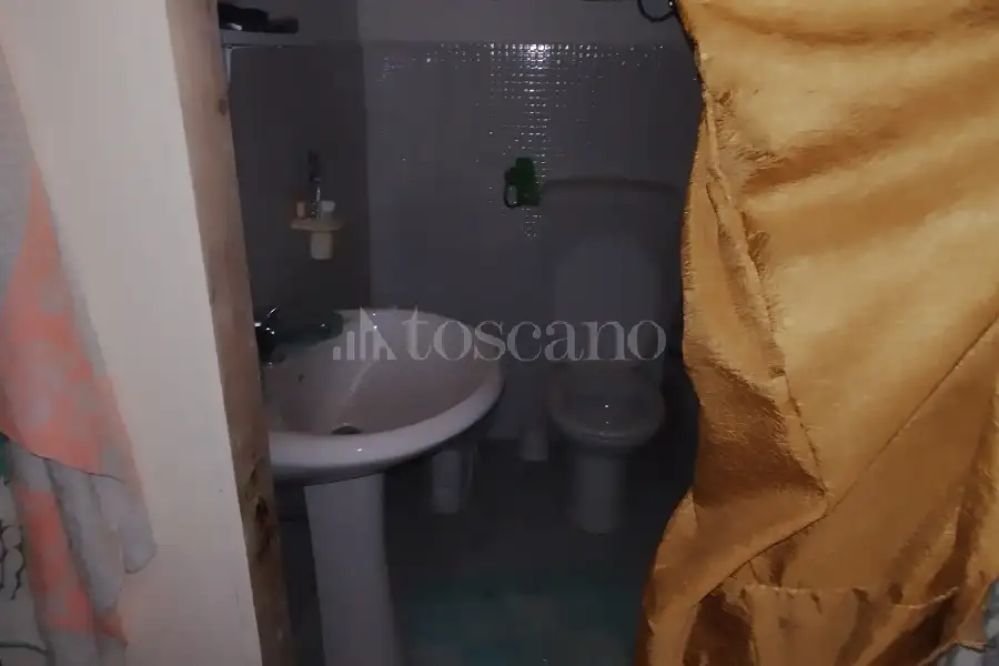 Casa Indipendente in vendita di 160 mq a €39.000 (rif. 24/2026)