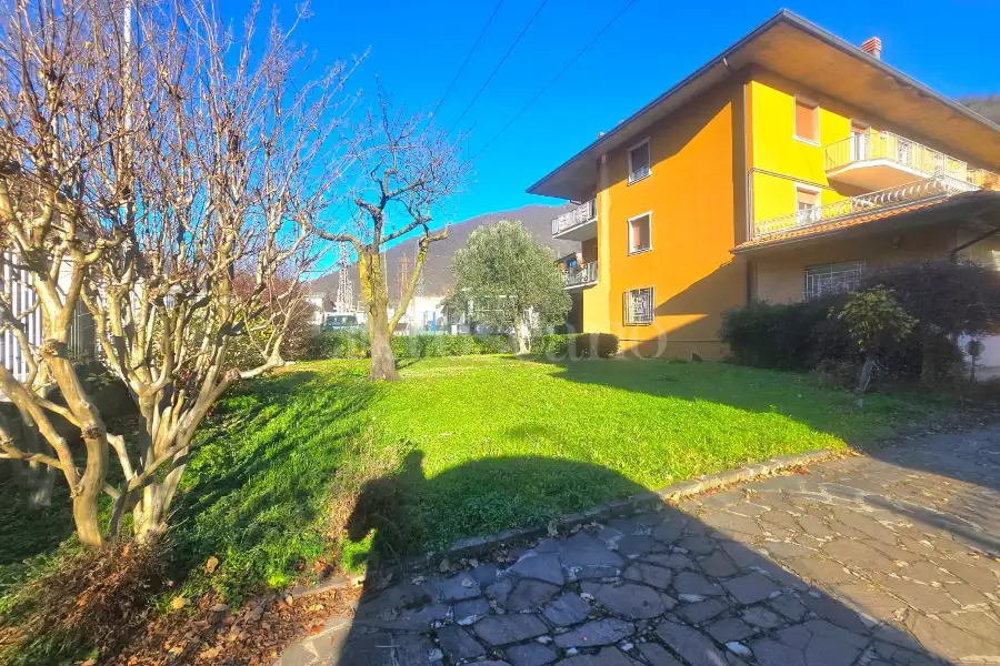Casa in vendita di 120 mq a €169.000 (rif. 78/2025)