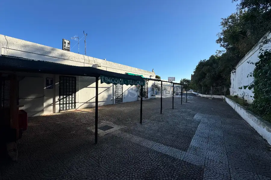 Negozio in vendita di 30 mq a €110.000 (rif. 22/2025)