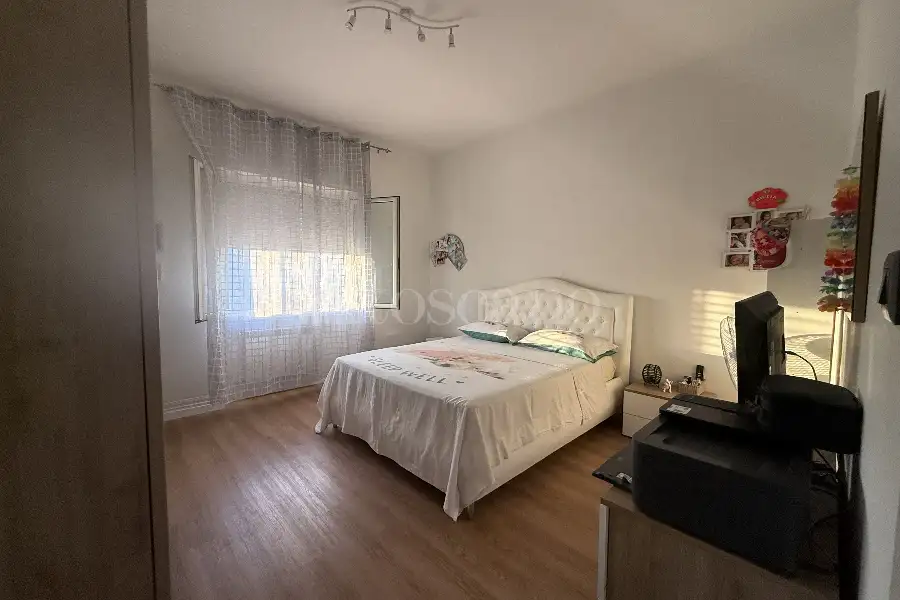 Casa in vendita di 124 mq a €155.000 (rif. 14/2026)