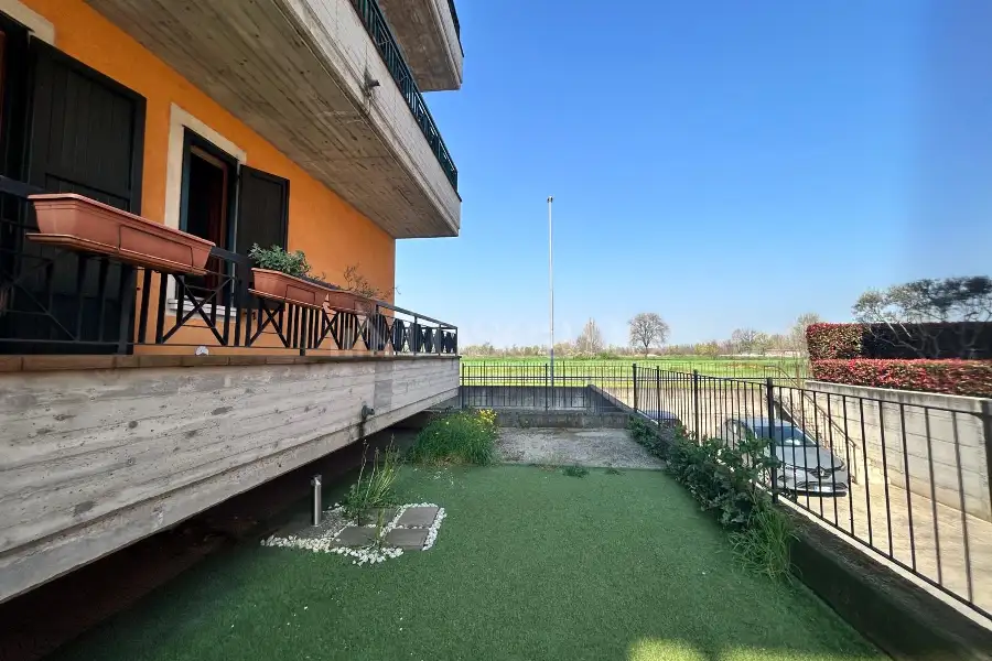 Casa in vendita di 90 mq a €250.000 (rif. 33/2025)