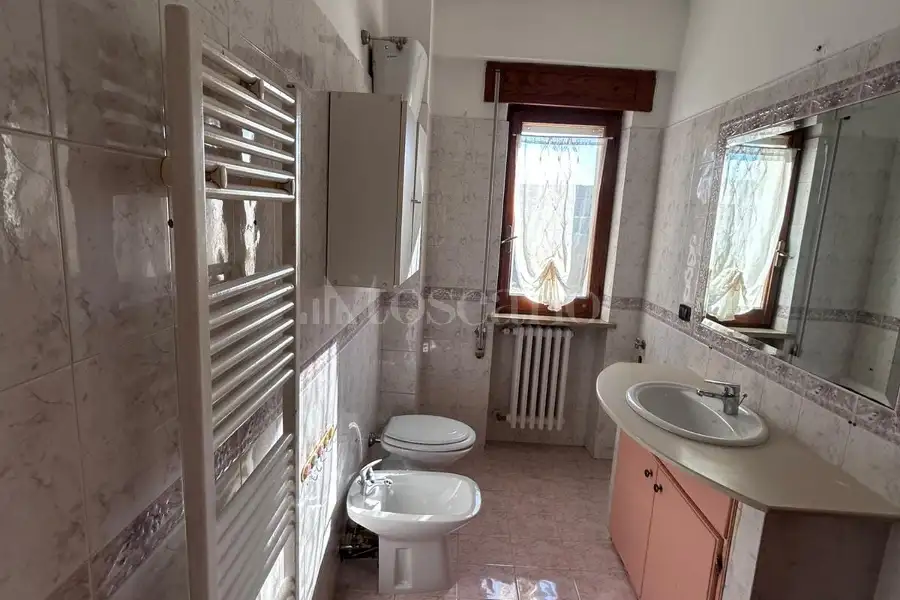 Casa in vendita di 82 mq a €67.000 (rif. 70/2026)