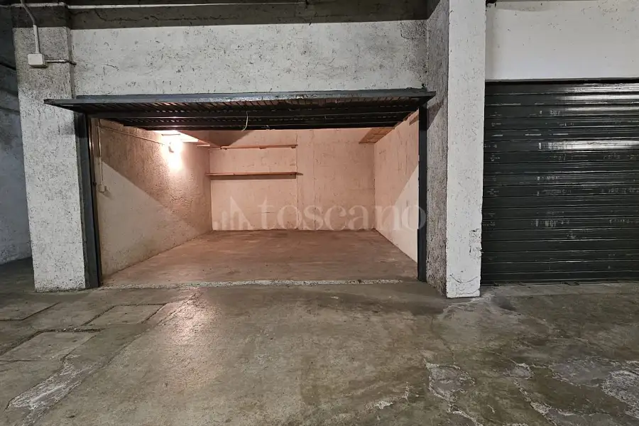 Casa in vendita di 160 mq a €310.000 (rif. 49/2025)