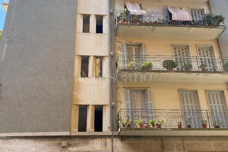 Palazzo in vendita di 640 mq a €1.145.000 (rif. 46/2025)