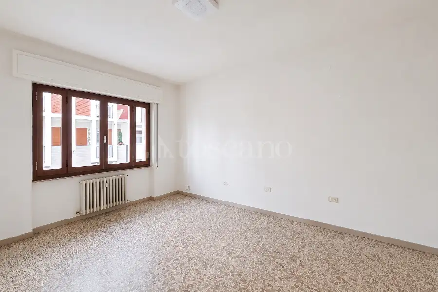 Casa in vendita di 130 mq a €290.000 (rif. 56/2026)