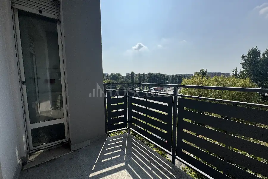 Casa in vendita di 60 mq a €229.000 (rif. 19/2026)