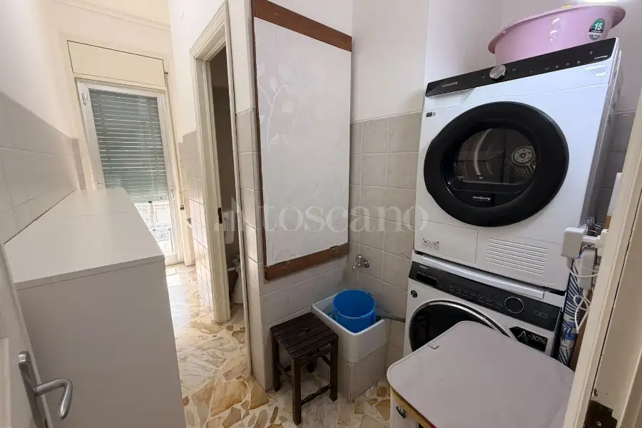Casa in vendita di 268 mq a €619.000 (rif. 134/2026)
