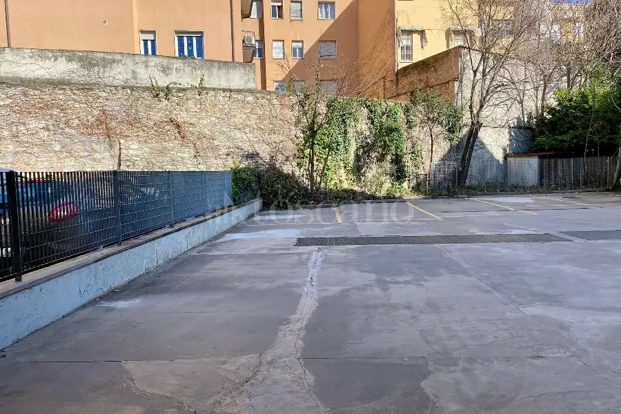 Magazzino in vendita di 450 mq a €125.000 (rif. 7/2025)