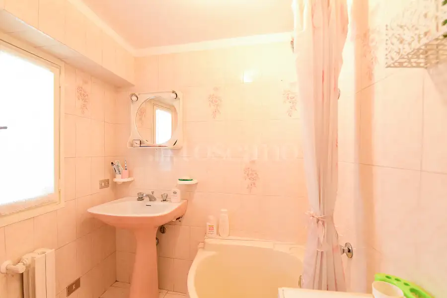 Casa Indipendente in vendita di 150 mq a €395.000 (rif. 37/2025)