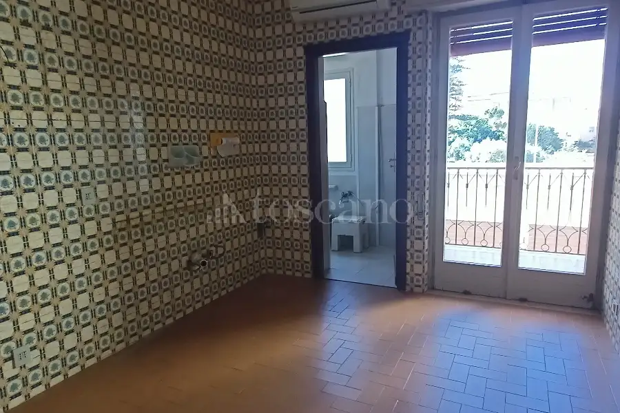 Casa in vendita di 170 mq a €180.000 (rif. 43/2026)