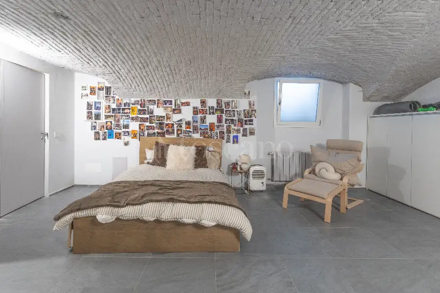 Casa in vendita di 100 mq a €555.000 (rif. 112/2026)