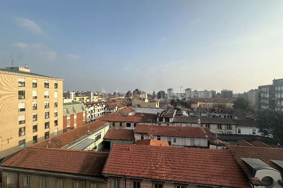 Casa in vendita di 135 mq a €245.000 (rif. 3/2026)