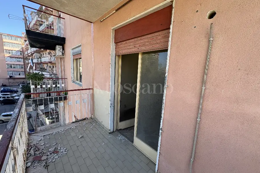 Casa in vendita di 120 mq a €100.000 (rif. 97/2025)