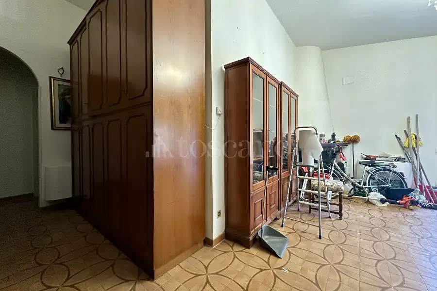 Villa Bifamiliare in vendita di 100 mq a €175.000 (rif. 54/2026)