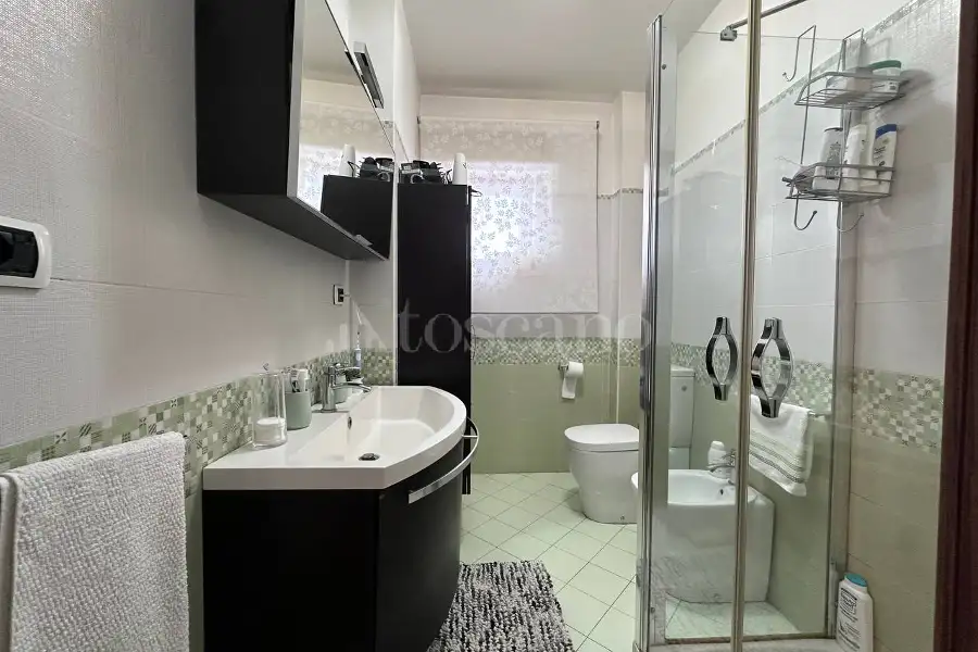 Casa in vendita di 72 mq a €115.000 (rif. 162/2026)