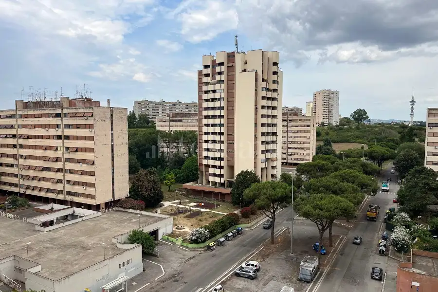 Casa in vendita di 100 mq a €225.000 (rif. 29/2026)