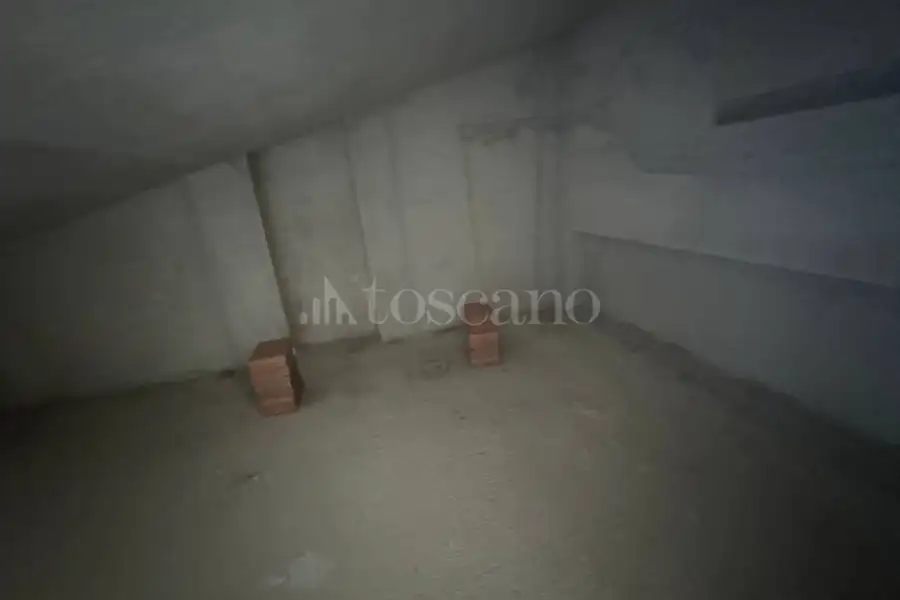 Villa in vendita di 215 mq a €650.000 (rif. 76/2024)
