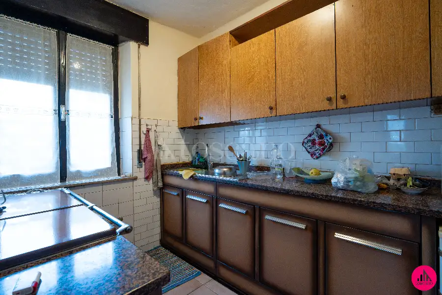 Casa Indipendente in vendita di 310 mq a €190.000 (rif. 66/2026)